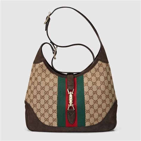 gucci borse spalla|borse donna gucci.